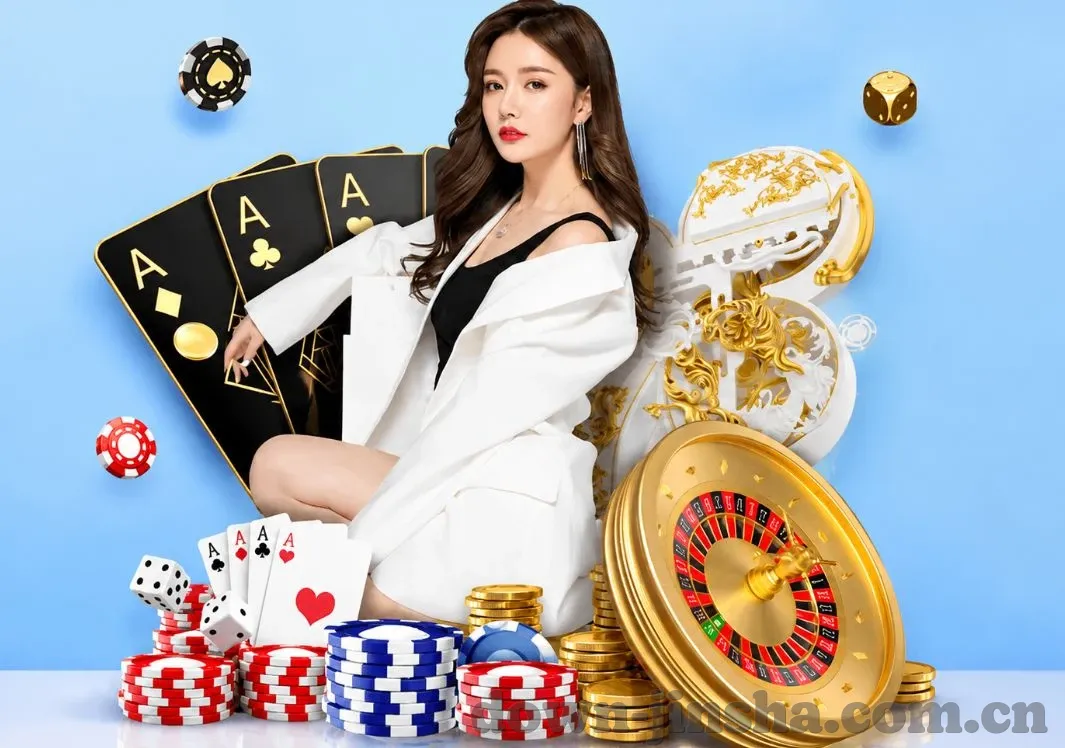 双赢彩票mobile-探索双赢彩票在Mobile平台的未来趋势