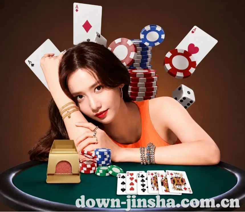 金沙娱乐 在线娱乐